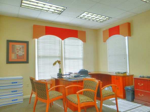 Former Bank Branch: 475 W Lincoln Trail Blvd, Radcliff, KY 40160
